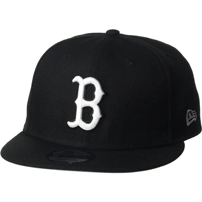 jungkook ny cap - TikTok Shop