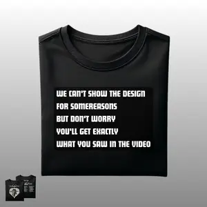 The Locket Tour 2026 Shirt, Unisex Shirt, Gift For Fan, For Men, For Women, Full Size, Full Color