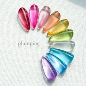 Mithmillo Plumping Collection (PP01-PP10)