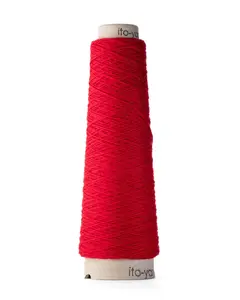 ITO Kosho Yarn Cone