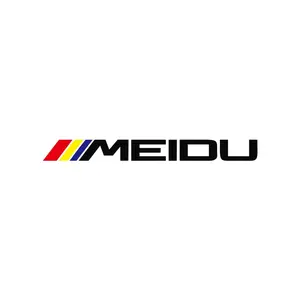 MEIDU US shop logo