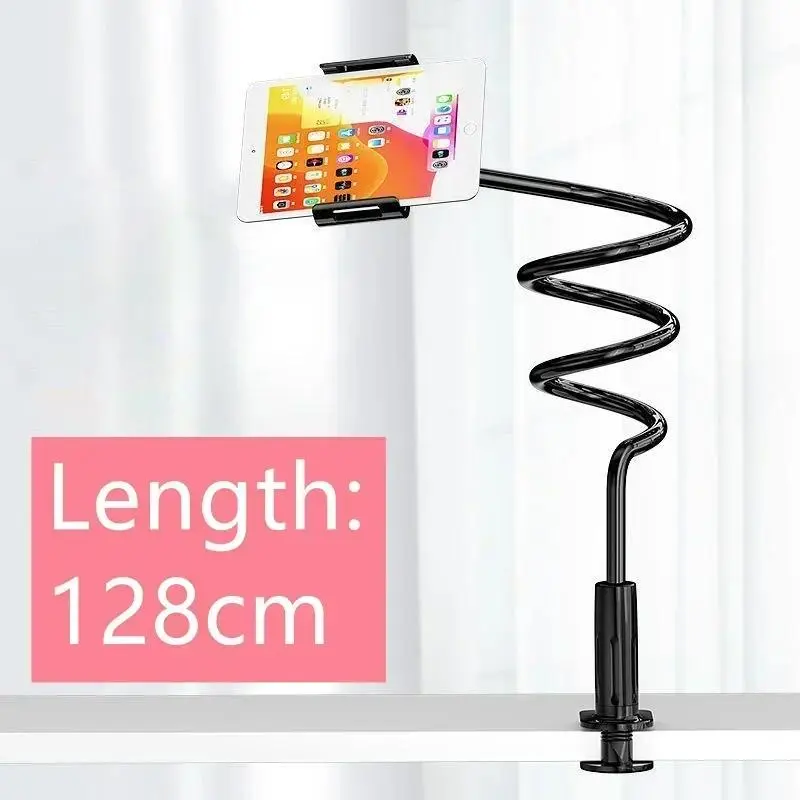 Black-Tab128cm
