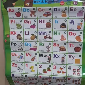 review image 5
