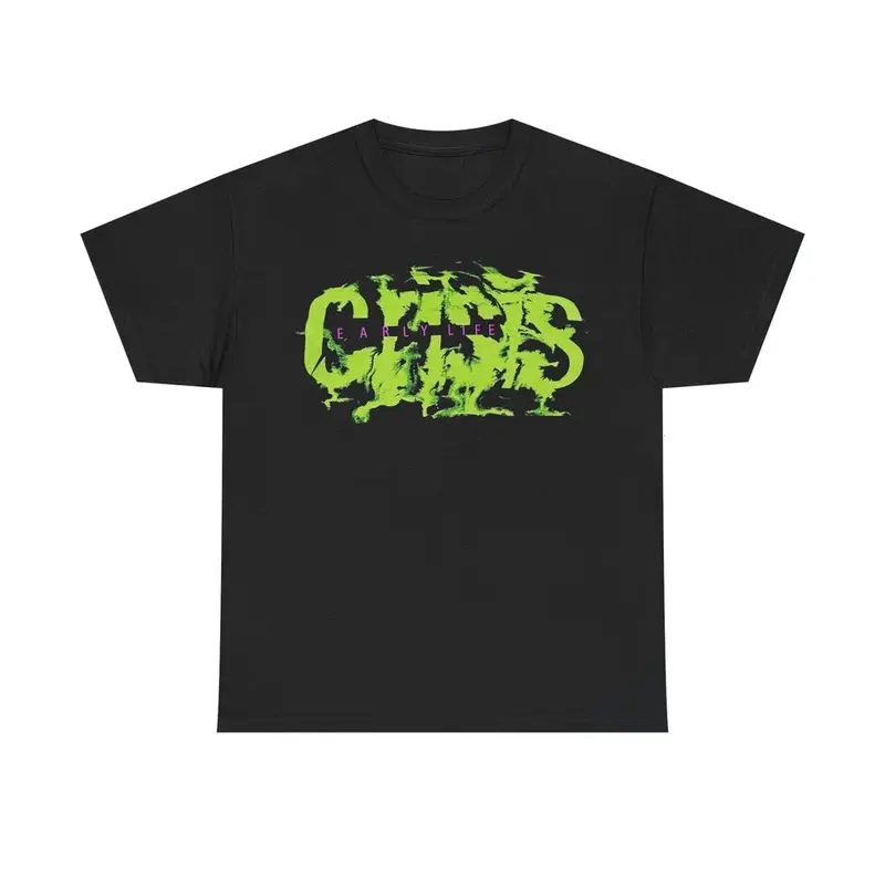 i listened to nettspend today shirt - TikTok Shop