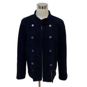 CHANEL  Women's Suits & Overalls C18947773805 0603 testT