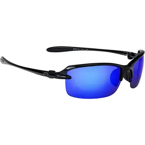 Strike King Plus Sabine Polarized Sunglasses