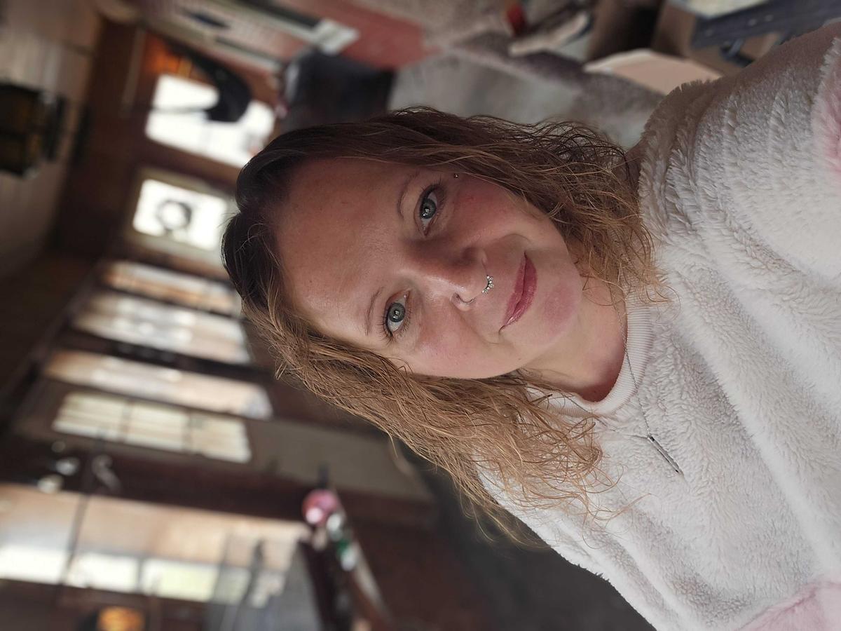 Item: #8 Silky Black All-in-One