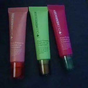 review image 3