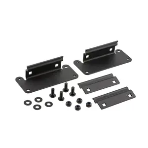 ARB BASE Rack Awning Bracket 1780240