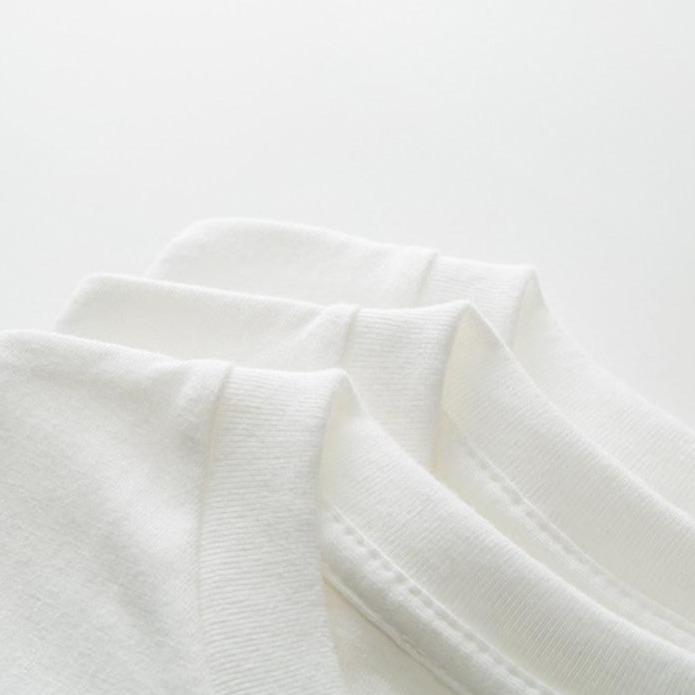 2026 Masters Tournament Shirt, Augusta 92 Years National Golf Tournament Tee with Champions List 1934–2026, Classic Golf Fan Shirt, Gifts For Men, Gifts For Boyfriend