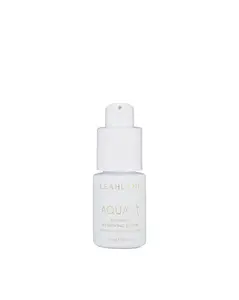 Travel Aqua A Retinoid Serum