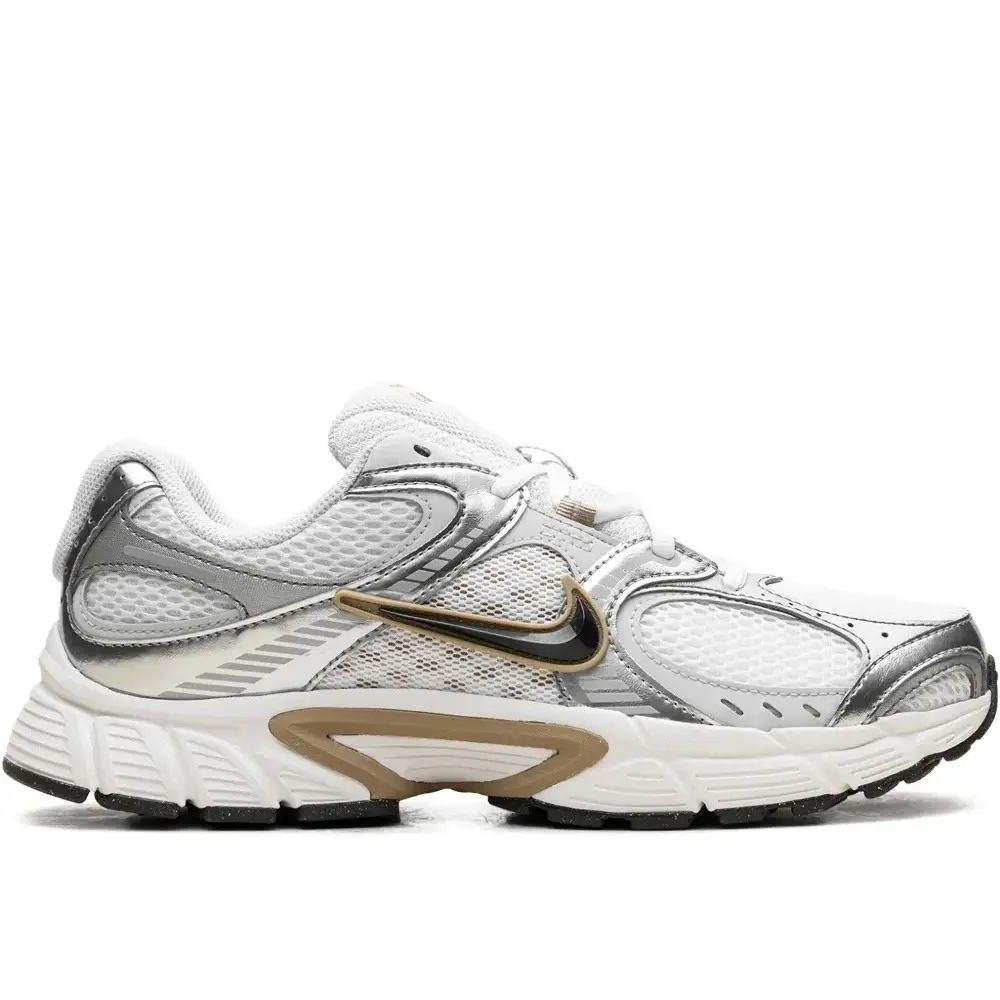 Nike Men's V5 RNR Running Shoes