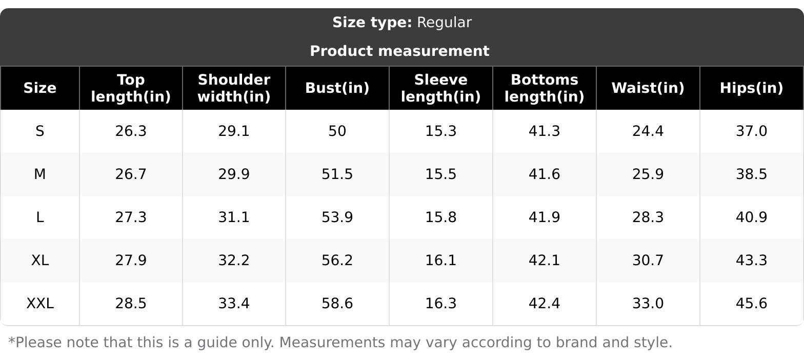 Elengatine Women’s Black Two-Piece Outfit Set – Relaxed Shirt-Style Top with V-Neck & Long Sleeves, High-Waisted Flowy Wide-Leg Pants, Effortless Chic Matching Look, Perfect for Work, Brunch & Everyday Wear