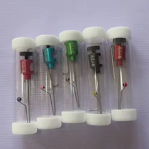 Hook Remover Detacher Fast Fish Unloading Gadget Micro-Object Road Yafei Rope Stream Fishing Small Fish Unhooked Fishing Fishing