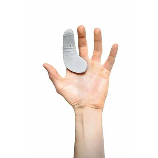 All-Star S7 Protective Youth Finger Guard GS4000-Y