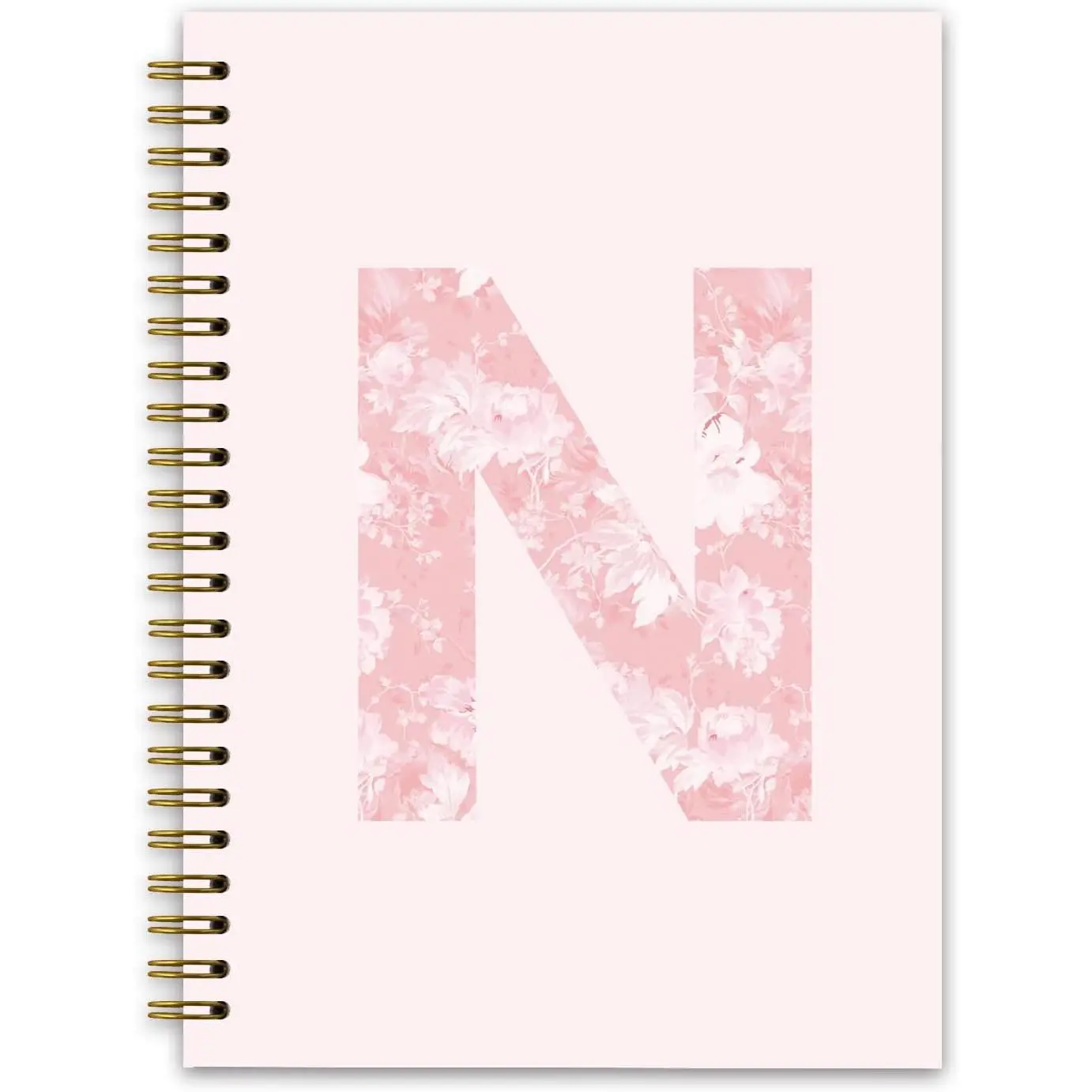 Initial N