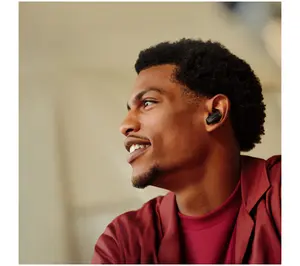 Bose QuietComfort Ultra Earbuds (Gen 2)