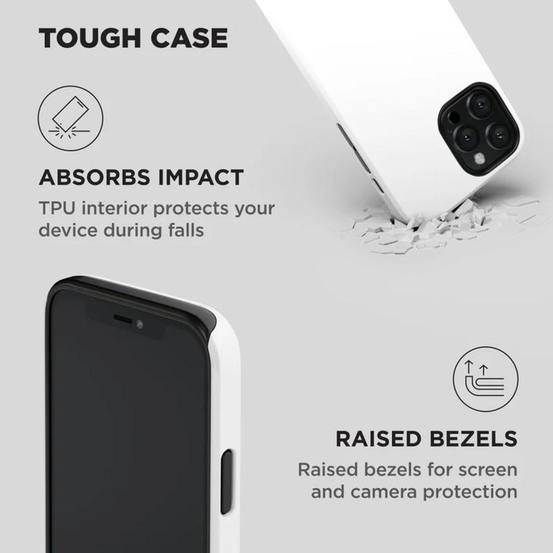 Ladybug Pattern Phone Case Collection, Denim Daisies Stars Grid Polka Dots Plaid Nature-Inspired Whimsical Vibes, Play Now Aesthetic Gift, iphone 17 promax case air 16 plus 15 promax 14 pro 13max 12 11 Samsung S25 EDGE S24 S23 S22 S21 NOTE 20 Ultra Fe