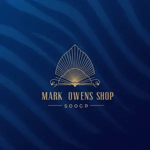 Mark Owens shop Mark Owens shop
