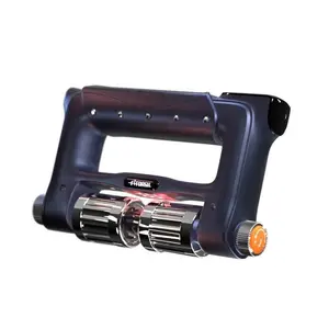 Fitdash Pathfinder Roller