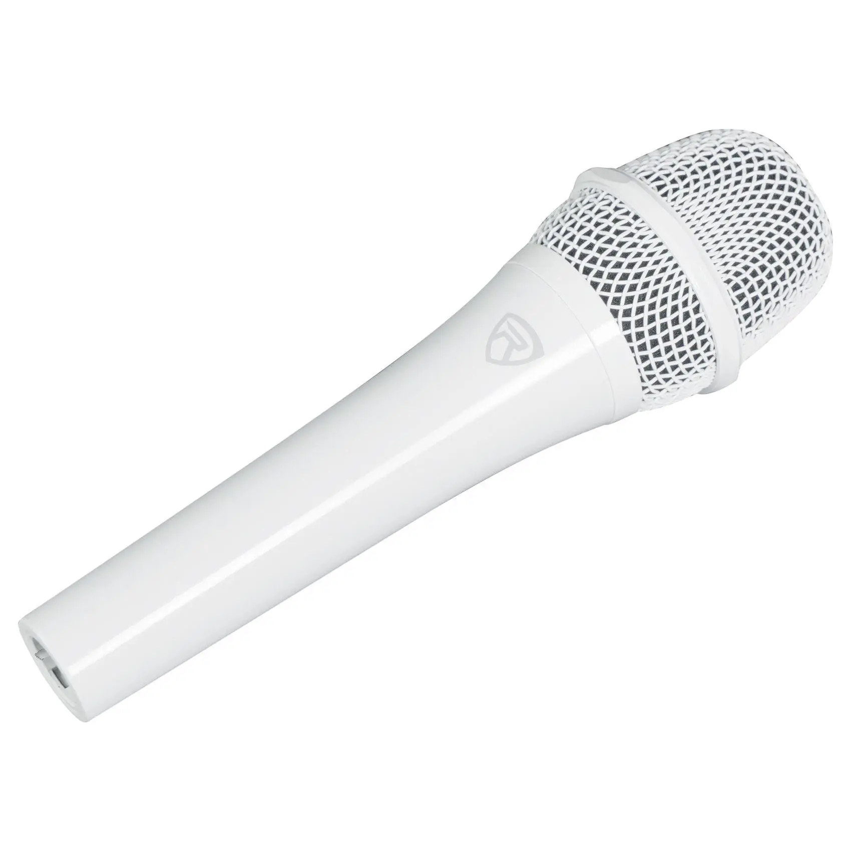 TC PRO White
