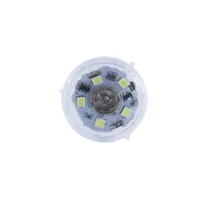 Car interior lights, roof ambient lights, car interior modification accessories, wireless sensor door LED atmosphere lights