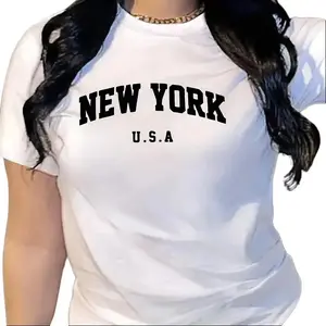 COD Sablon Digital Kaossablon Murah Jurassic Kaos wt-Fit Cotton OverallDecking Stamps Baju Kaos Skena Casual Stylish Pria dan Wanita Combed Lembut sophistication Ltift gadget USA-Mood Engineered for Summer & All-Season Comfort t0110