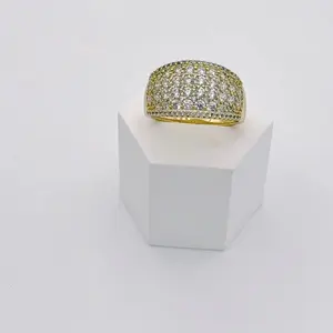 Rodriguezjewelry # 3541 Ring