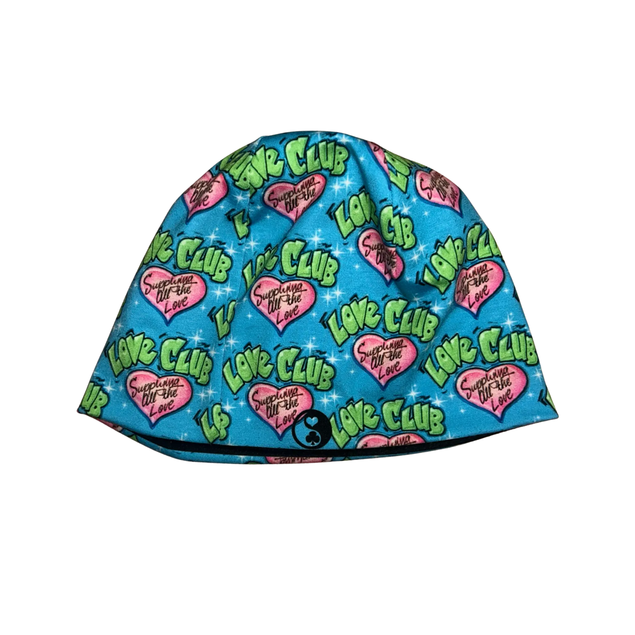 Thinking Cap v.1