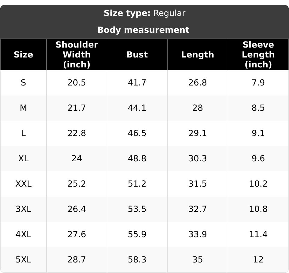 Holafish Women's Vintage T-Shirt, Acid Washed Cotton Loose Fit Crewneck Tshirts, Short Sleeve Casual Streetwear Everyday Tops, Retro Tees Casual Summer Outfits Womenswaer S-5XL