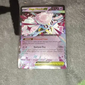 review image 2