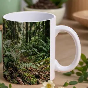 Vintage Brass - Framed Compass with Black Leather Strap, Precise Navigation Tool for Hiking, Camping, Forest Adventure, Durable Leather & Brass Outdoor Gear, Nature - Inspired Gift