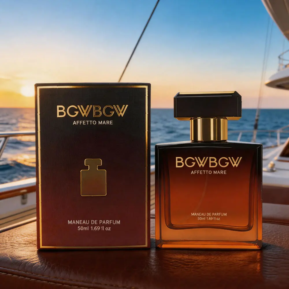 Perfume for Men, 1.7oz Cologne For Men, Nightclub Essential Fragrance, Long Lasting Cologne for Men with Aromatic Woody Notes of Aldehyde,Making it the Ideal gentlemen’s Gift