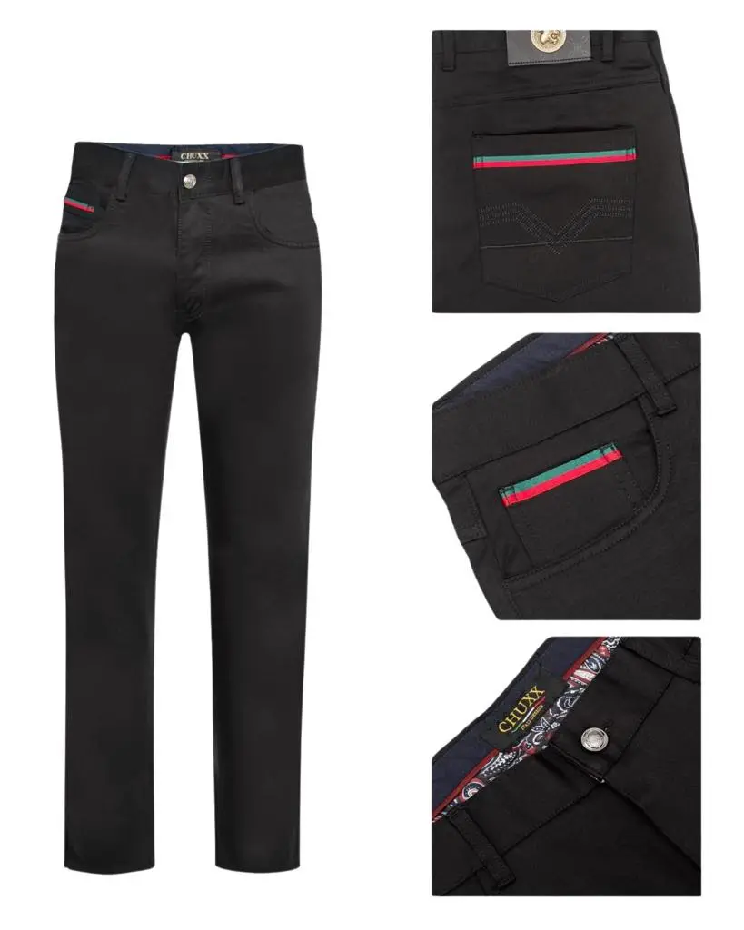 Pants Pants