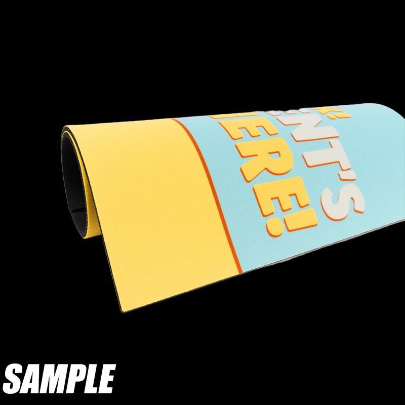 Anime Rug, Cool Anime Style 2, Gaming & Anime Aesthetic Artwork, Geek Room Decor, Anime Character Rug, Manga rug, japanese rug, Ichigo Rug