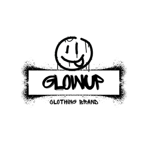 GlowUp Clothing