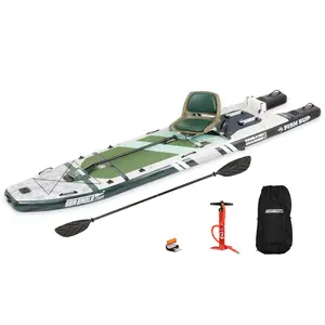 Paddle Boards