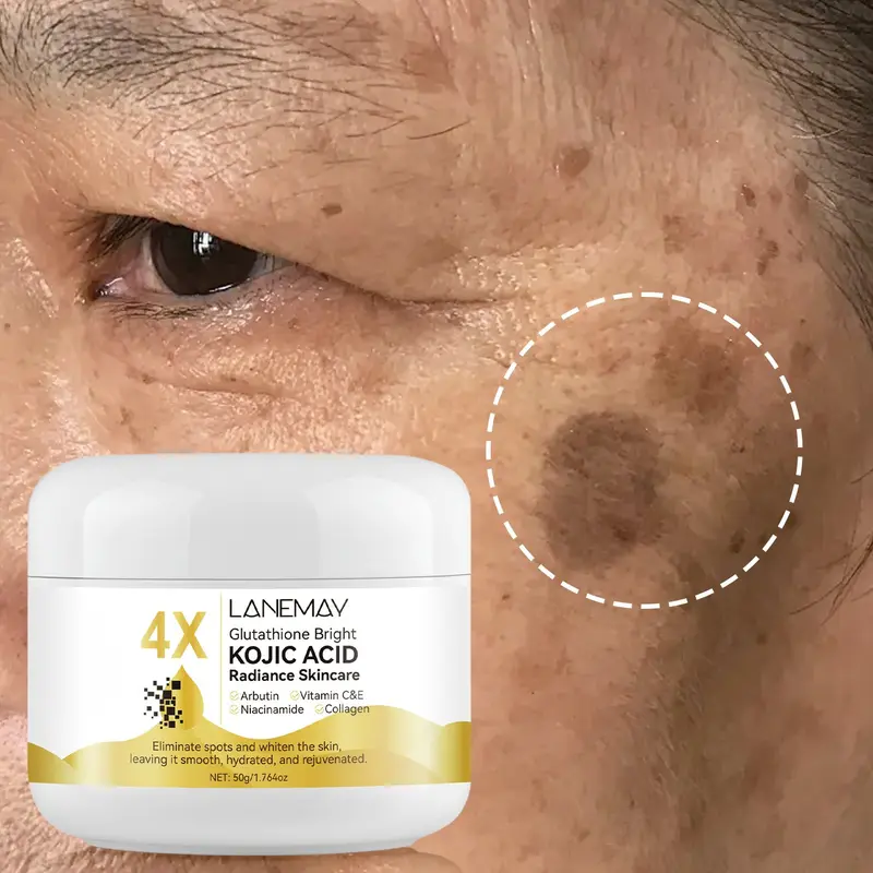 glutathione lightening body lotion with kojic acid and egg yolk - TikTok Shop glutathione lightening body lotion with kojic acid and egg yolk - TikTok Shop