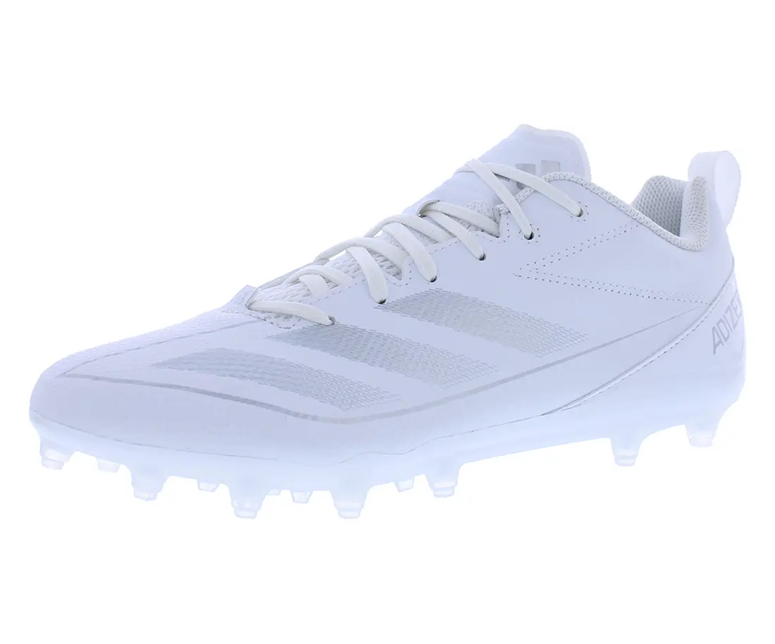 Adidas Adizero Electric.2 Mens Shoes