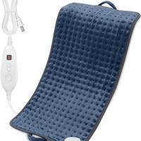 Dark Blue 12 x 24 with Handle