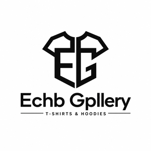 Echb Gpllery