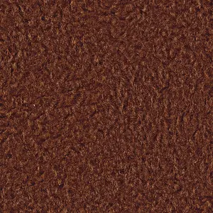 Silk Plaster – Art Design 247 - Liquid Wallpaper - Textured Surface Wallcovering - Paint Alternative - Silk Wallpaper