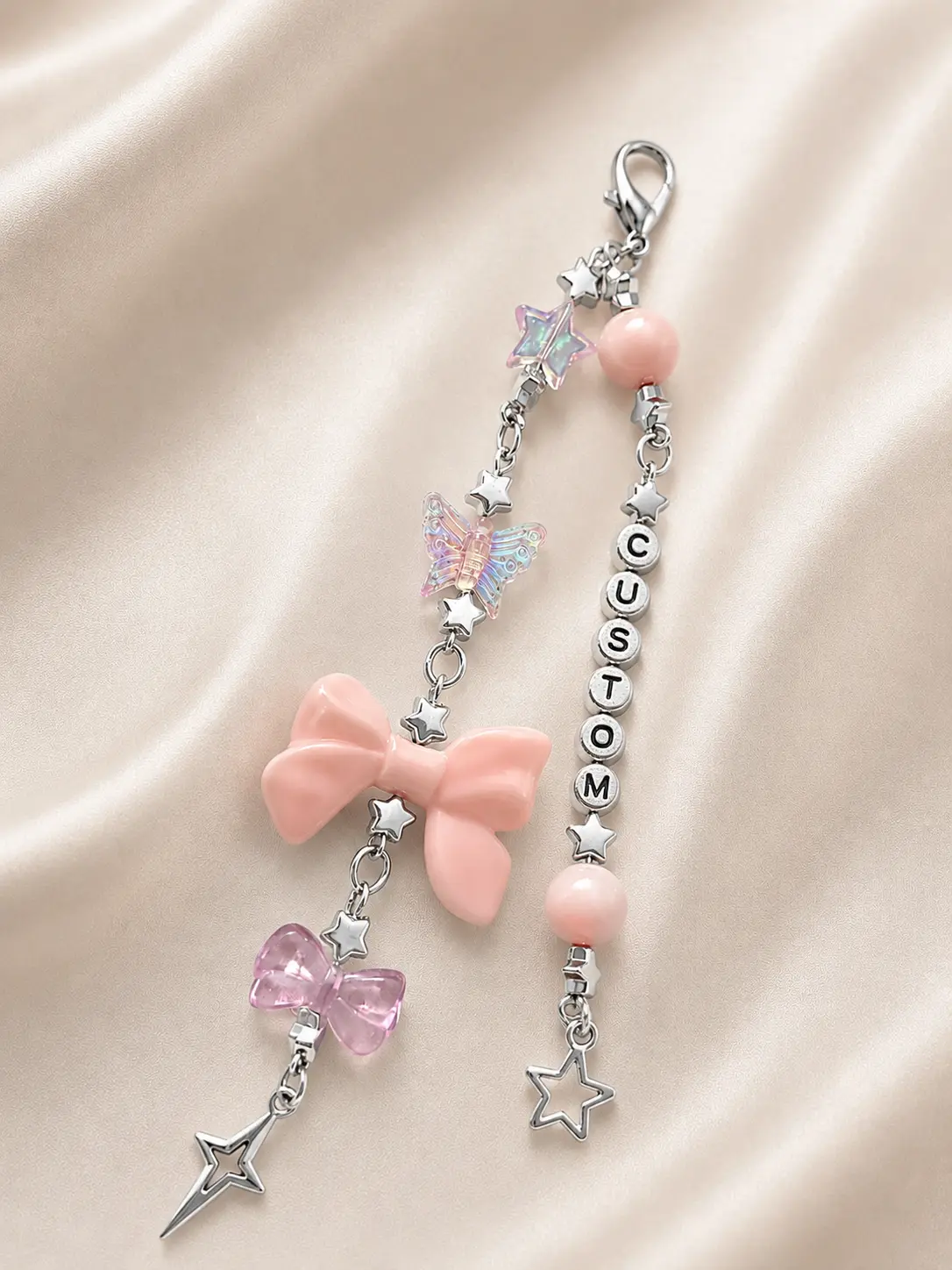 handmade charms
