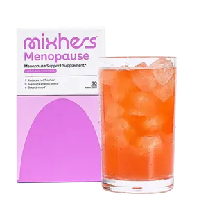Menopause 15 Pack