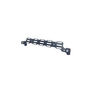 SUBARU FRONT MULTI MOUNT PANEL (CROSSTREK, FORESTER, OUTBACK, IMPREZA, AND WRX)