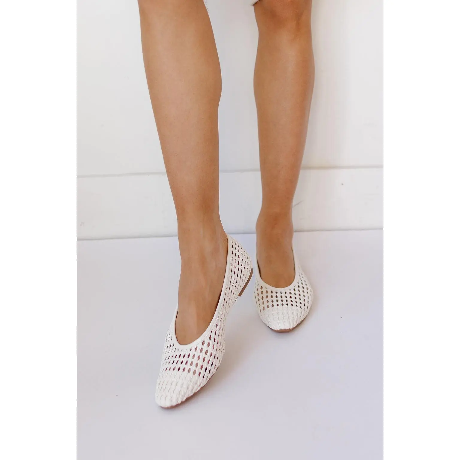 corbyn flats