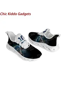 2026 hot World football matches Super Football Star 10 GOAT Argentina women Sneakers PatrioticPrint Unique men woman Shoes Fashionable Daily Playwear for Mesh Lace-Up Low Footwear Sneakers Shoes, Lace up trainers, Trainer