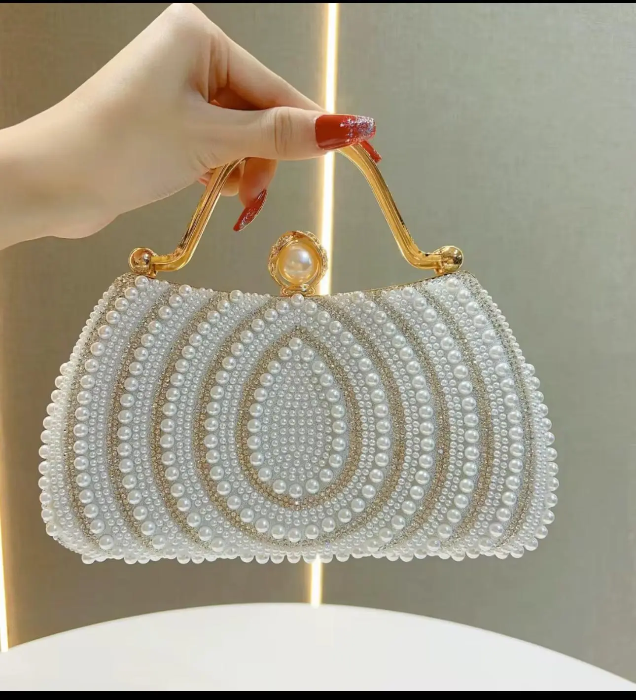 Velora fashion store - handbag