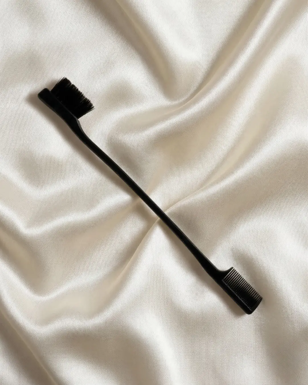 Edge Brush