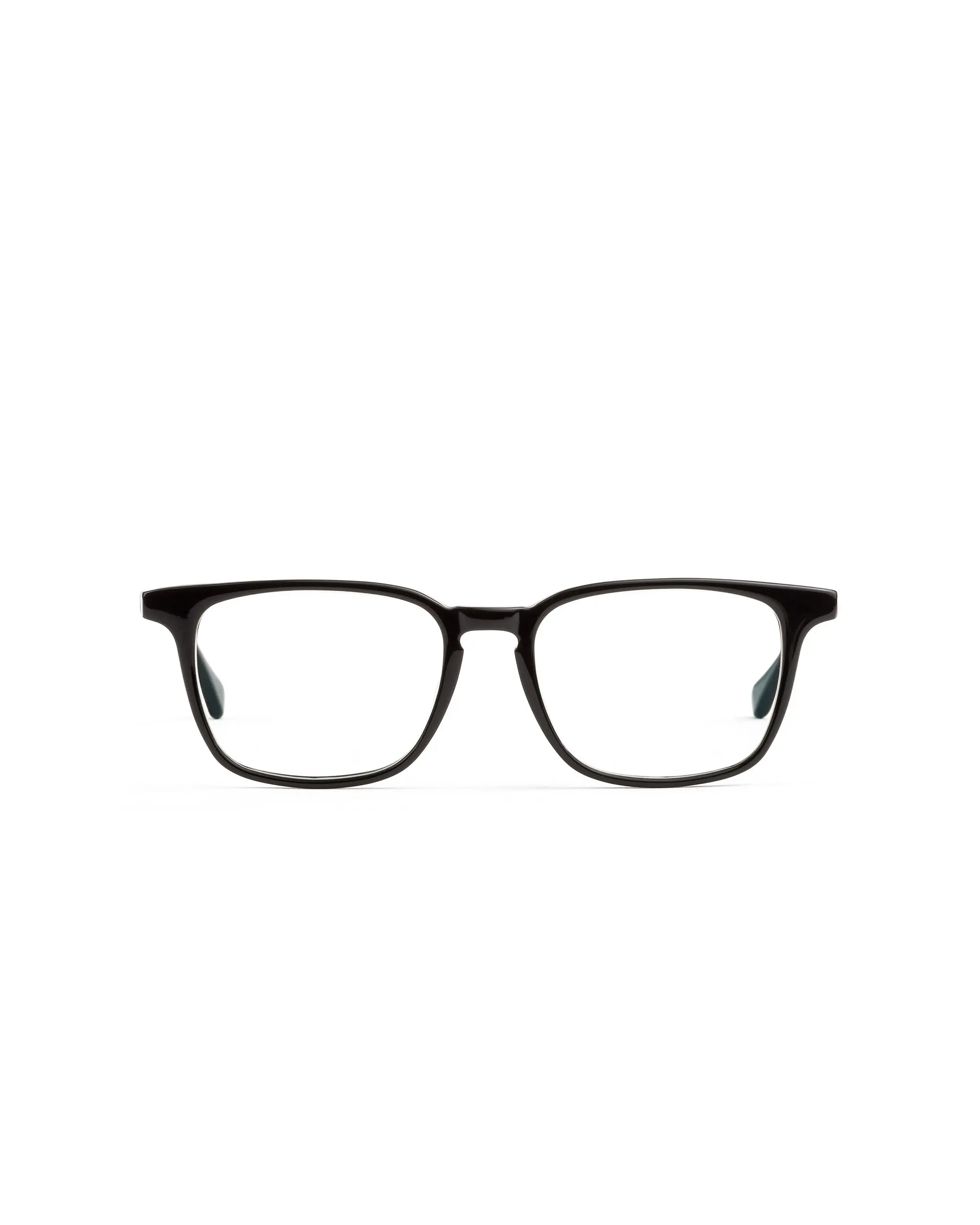 Felix Gray | Nash Non-Prescription Glasses